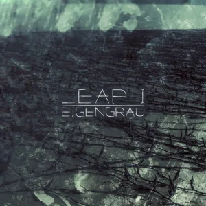 Leap I