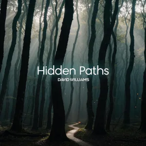 Hidden Paths