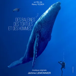 Fragile Équilibre