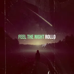 Feel the Night