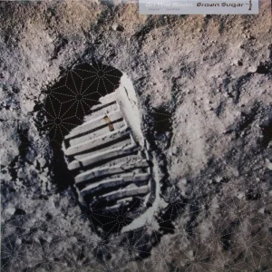 On The Moon
