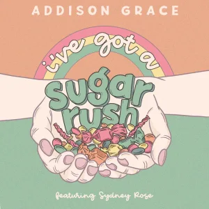 Sugar Rush