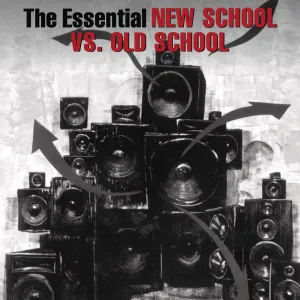 Public Enemy (DJ Dan mix)