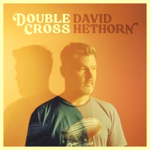 Double Cross