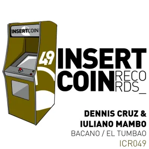 El Tumbao