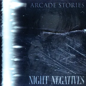 Night Negatives