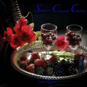 If I Were Beethoven