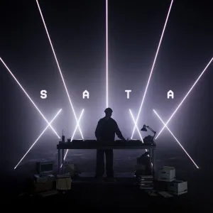 SATA