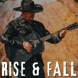 Rise & Fall
