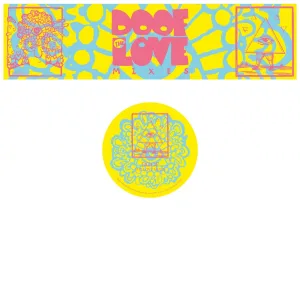 Physical Matter