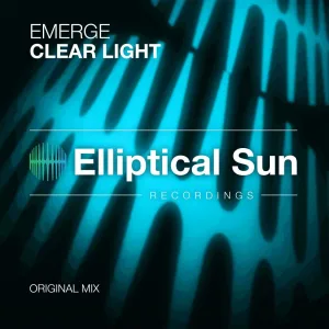 Clear Light