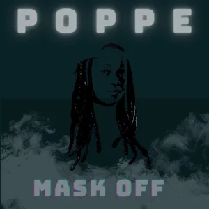 Mask Off