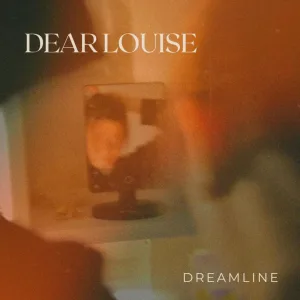 Dear Louise