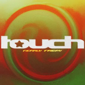 Touch