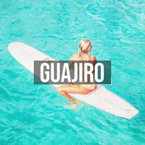 Guajiro
