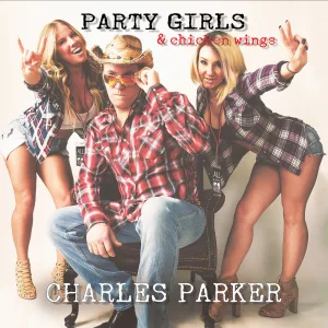 Party Girls (Remix)