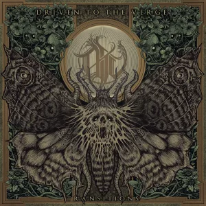 Awakened