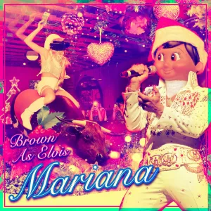 Mariana