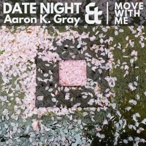 Move With Me (Sharif D remix)
