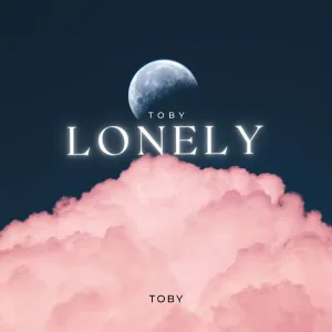 Lonely