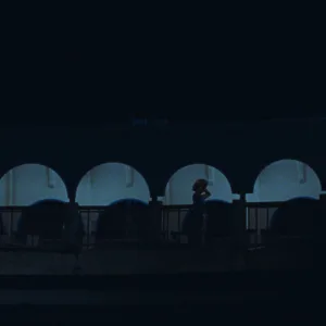Corpus