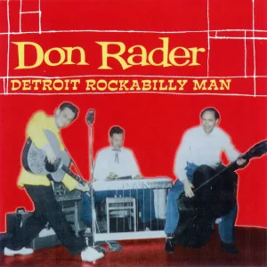 Rock’n Roll Grandpap