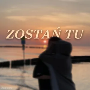 Zostań Tu