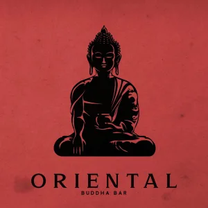Oriental Buddha Bar