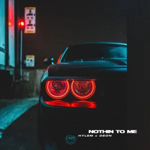 It's Nothing