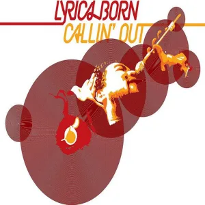 Cold Call (Vocal Only)