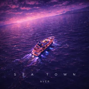 Sea Town