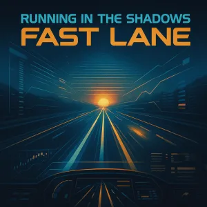 Fast Lane