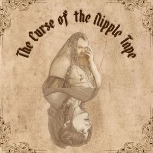 Fuck The Man