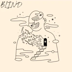 Blind