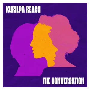 The Conversation