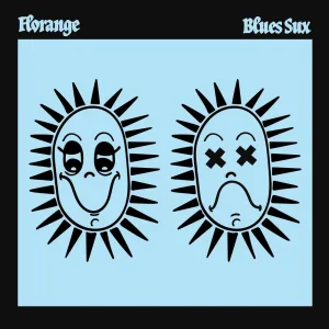Blues Sux