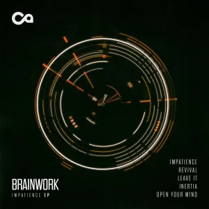 Inertia