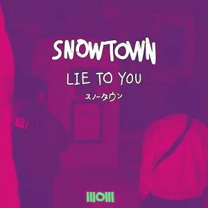 Lie to You