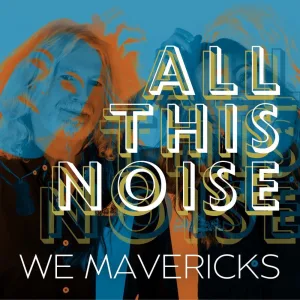 All This Noise