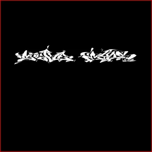 Torture Me (feat. Skrillex)