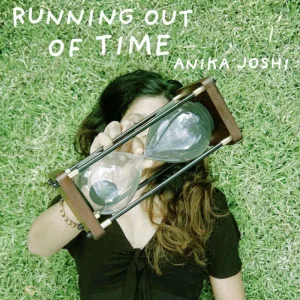 Running Out Of Time