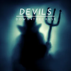 Devils