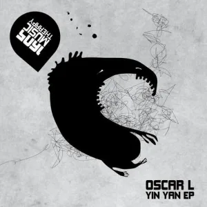 Away (Original Mix)