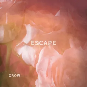 Escape