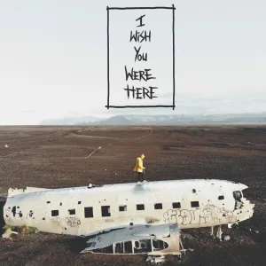 IWYWH VER II