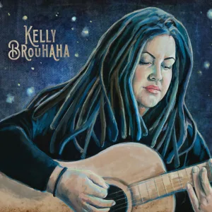 If I'm Not Here In The Morning