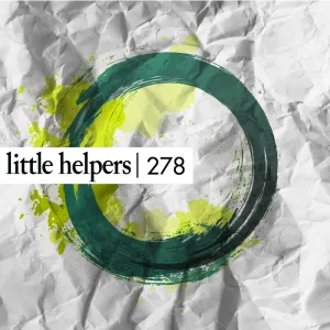 Little Helper 278-7