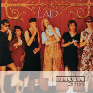 Sometimes (BBC Session, London / 1993)