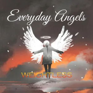Breath Of Angels