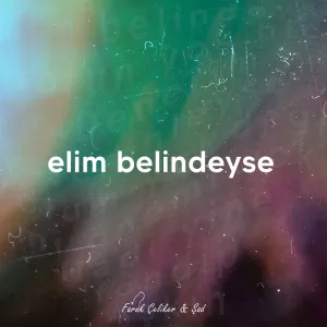 Elim Belindeyse